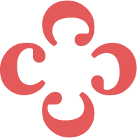 Logo de kaxlanwa.com.gt